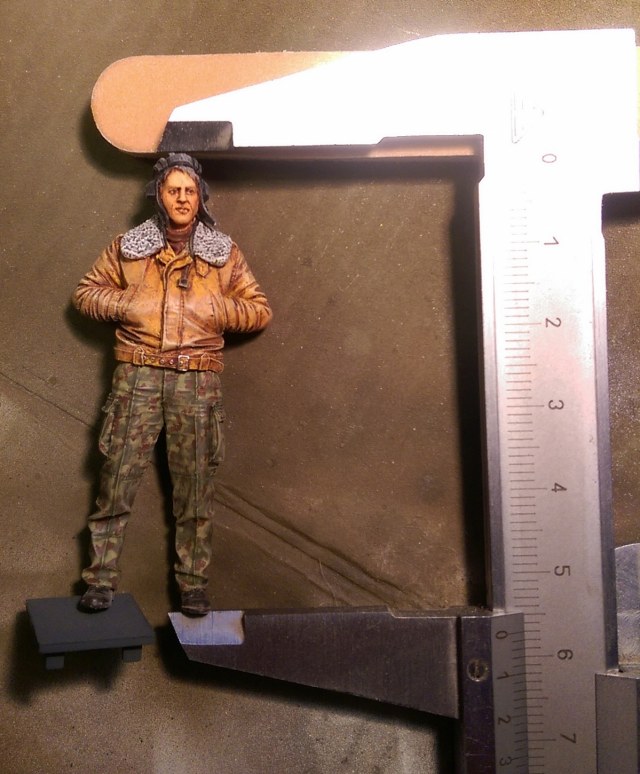 IMAG1173 (1199x1450).jpg